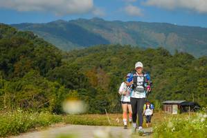 BIB: , 1495
                            <button type="button" onclick="openModal(15959396)" class="btn btn-primary btn-sm float-right btn-popup" data-toggle="modal" data-target=".modal-high-quality">
                        <i class="fas fa-shopping-cart"></i> Add to Cart
                    </button>
                                            <button type="button" onclick="isThisMe(15959396, true)" class="btn btn-success btn-sm float-right btn-popup btn-isme hidden" data-toggle="tooltip" data-placement="bottom" title="นี่คือรูปของคุณใช่ไหม คลิกที่นี่เพื่อเอาเข้าอัลบั้ม">
                        <i class="fas fa-plus"></i> Add to album
                    </button>
                    <button type="button" onclick="isThisMe(15959396, false)" class="btn btn-warning btn-sm float-right btn-popup btn-isnotme hidden">
                        <i class="fas fa-ban"></i> Remove from album
                    </button>